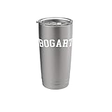 Bogart Stainless Steel Insulated Tumbler