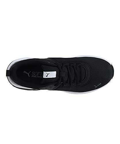 Image of Puma Unisex Adult Electron E Sneaker