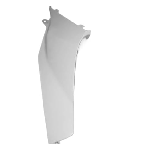 Carénage avant CBR600RR panneau supérieur central non peint accessoires moto 2003 2004 2005 2006