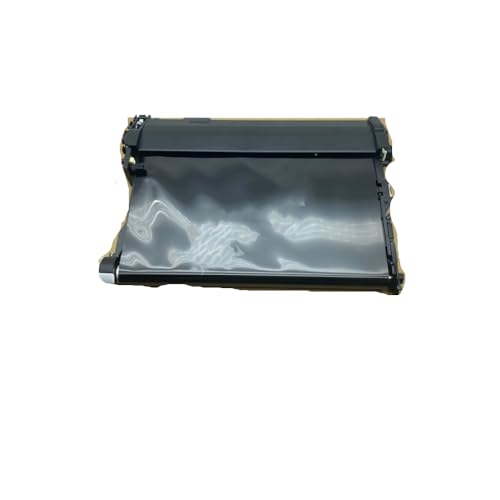 �]�ʃx���g���j�b�g�Ή� CLP-365 365W -3305FN 3305FW 3305W Xpress-C410W C430W C460FW C480FW �v�����^