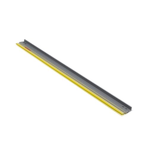 Lame de nettoyage de tambour OPC Ricoh MP C3503 C4503 pour imprimante