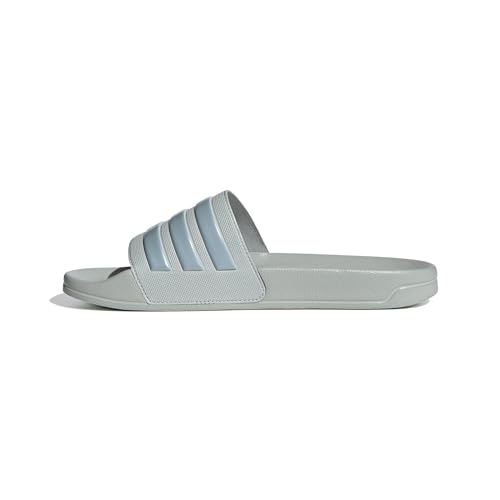 adidas Adilette Shower Slides4