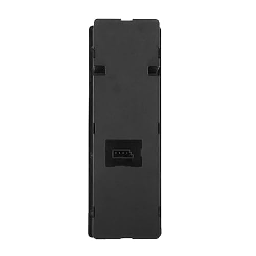 Bouton commande vitre Mercedes Actros 9605450813 levage fluide