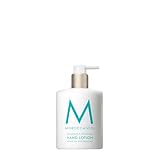 Moroccanoil Hand Lotion, Fragrance Orignale, 12.2 Fl. Oz.
