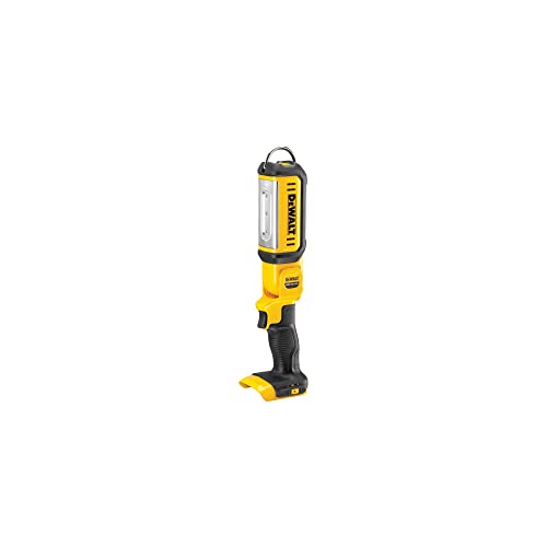 DeWalt 18-V-Akku-Elektrowerkzeug-Kit, ideal für die Holzbearbeitung, DCK665P3T-GB. Mit DCD796 — bürstenloser 2-Gang-Kombibohrer, bürstenloser DCP580 Hobel, bürstenloses Multifunktionswerkzeug DCS355 + Zubehör DCS391-Kreissäge, DCS331 Stichsäge, kabelloses DCL050-Licht und DCB184 XR 5,0 Ah Li-Ion-Akkus x 3 + Multi-Voltage-Ladegerät
