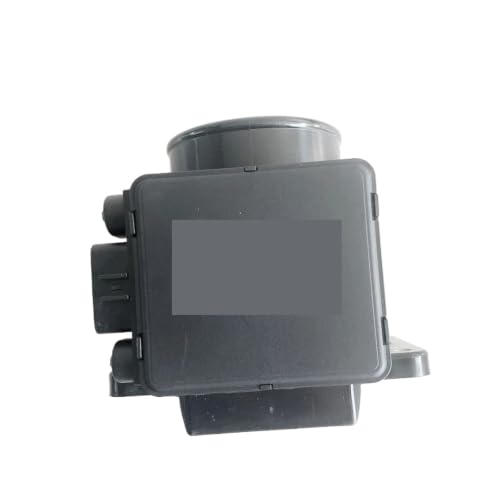 Sensor de flujo de aire MD336481 E5T08271 de repuesto exacto para el motor