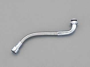 �G�X�R W26x20T/240mm���݃t���L�m�Y�� EA468BZ-41