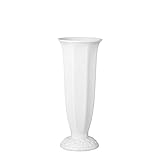 Qualitätsporzellan der Marke Rosenthal