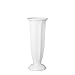 Produktbild Rosenthal 10430-800001-26026 Maria Vase 26 cm, weiß