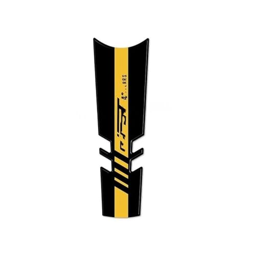 Motos tapis traction pour NineT idéal pour vos balades et road trips