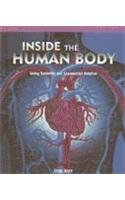 Library Binding Inside the Human Body: Using Scientific and Exponential Notation Book