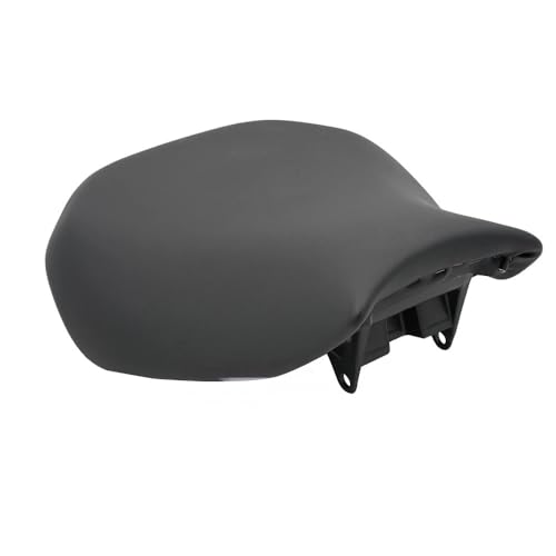 Asiento de motocicleta Ninja ZX10R 06-07 para rutas largas de fin de semana 4