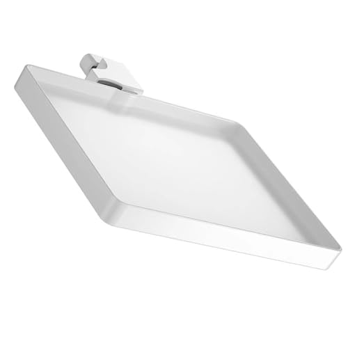 t@[bNgCz_[̃}CNX^hgCNvCuXg[~OXe[W~[WbNV[gp̒\}CNX^hVFt