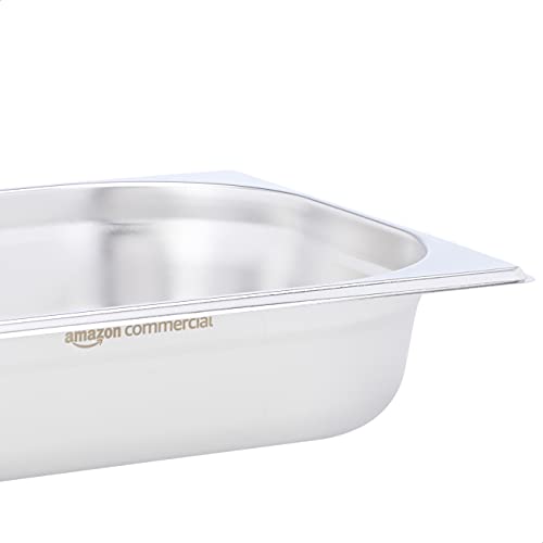 AmazonCommercial - Bacinella per