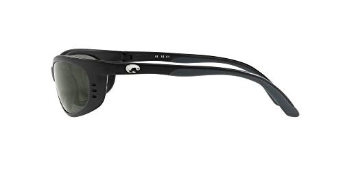 Image of Costa Del Mar Man Sunglasses