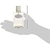 Product Photo 10