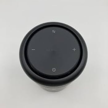 Amazon.co.jp: Anker Nebula Capsule Pro(Android搭載モバイル Amazon.co.jp: Anker Nebula Capsule Pro(Android搭載モバイル