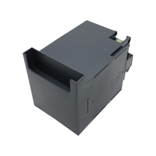 PXMB6 �����e�i���X�^���N PX-M7070FX �Ή� | PX-M7110F�APX-M7110FP�APX-M7110FT�APX-S7070X�APX-S7110�A����� PX-S7110P �v�����^�[�ɓK��