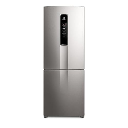 Electrolux (IB7S) 490 litros