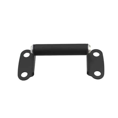 Support navigation GPS moto CL250 CL300 extension traverse