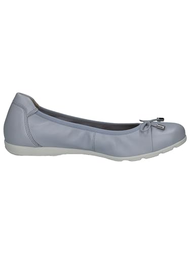 Image of Caprice Women's Loafers Ballet Flat