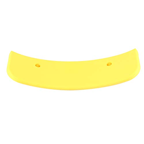 Image of Shovel Sheath, Qiilu Tire Shovel Plastic Sleeve, Tire Shovel Plastic Sleeve Bead Breaker Cover for Tyre Detachable Wheel Changing Machines