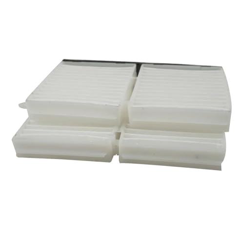 Filtro de cabina para Mazda 626 V 1998-2005, el elemento limpiador ideal para tus viajes en coche