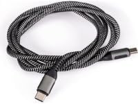 Power Cable USB-C 100W