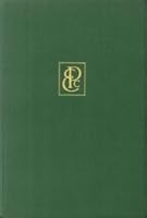 Dictionary of Data Processing 0444405852 Book Cover