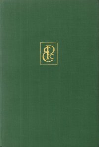 Hardcover Dictionary of Data Processing [German] Book