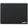 Perixx DX-1000XL Waterproof Gaming Mouse Pad with Stitched Edge - Non-Slip Rubber Base Design for Laptop or Desktop Computer - XL Size 15.75 x 12.6 x 0.12 Inches, black