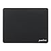 Perixx DX-1000XL, Gaming Mouse Pad - 15.75"x12.60"x0.12" Dimension - Non-slip Rubber base - Special Treated Textured Weave