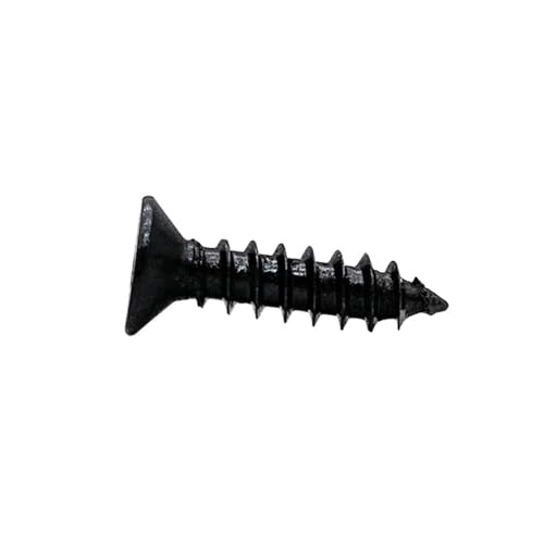 Zt^bsO˂ 50/200 M1 M1.2 M1.4 M1.7 M2 M2.3 M2.6 M3 M3.5 M4  ~j ^ NXtbg M Zt^bsOlW(12mm,200pcs M1.2)