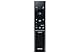 SAMSUNG HW-B410GF B-Serie 2.0-Kanal-Soundbar für Fernseher, TV-Lautsprecher mit integriertem Subwoofer, One Remote Control, Game Mode, Bluetooth, Surround Sound Expansion (SSE) [2025]