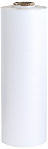 16006-10-12-MUI 764083600624, White -  MUTUAL INDUSTRIES