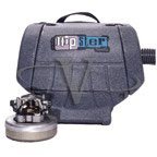 Sandia Super Hipster Backpack With Tools