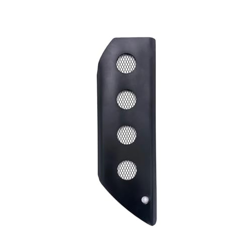 Moto Bouclier Thermique pour Voyager Confortablement en Solo ou Duo CL