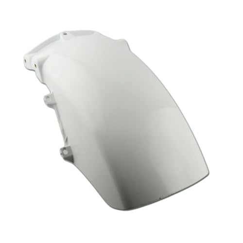 Garde-boue avant de moto accessoire carénage arrière plastique ABS pour GL1800