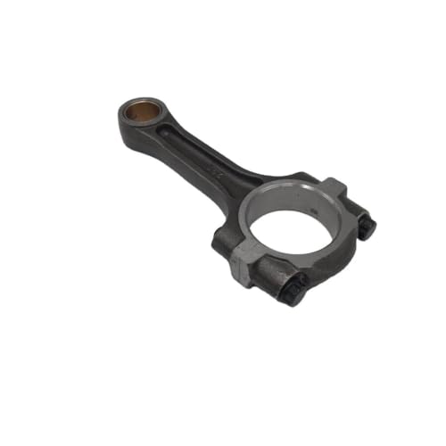 Cigüeñal para reconstrucción de motor offroad Renegade 800 ATV 3