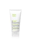 Derma Cella Solution A | Acne Treatment Cream for Sensitive Oily Skin - Moisturizing Pimple Face Cream | Soothing Cream Made of 100% Mineral Water | Natural Ingredient | Made in Korea, 2.71 FL.OZ