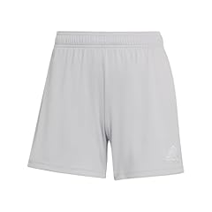 Team Light Grey/White