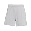 Team Light Grey/White