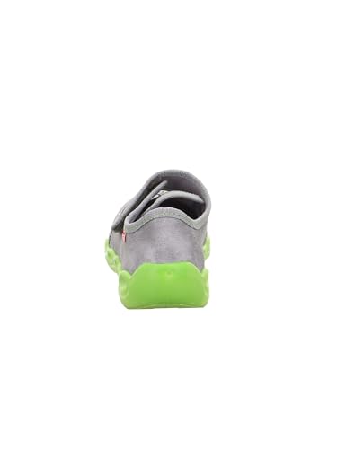 Image of Superfit Boys Bubble Slippers