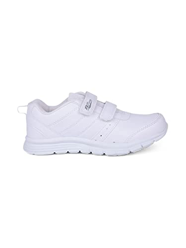 Image of Bata Men's Lace-up Sneaker