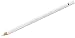 Faber-Castell Albrecht Durer Watercolor Pencil, 101 White (FC117601)