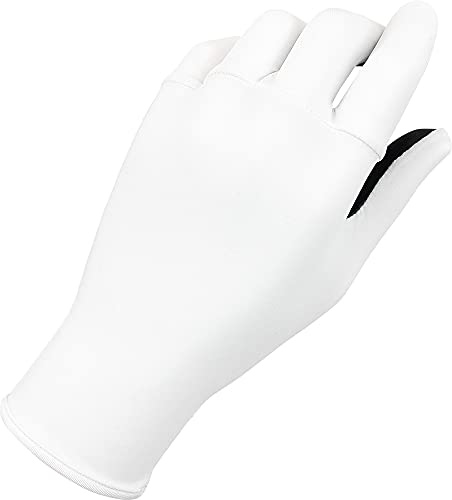 [DELLING] fO { UVJbgO[u UV X|[c Y fB[X LbY jp  St ނ ejX T[tO[u _CrOO[u UVO[u (zCg, M)