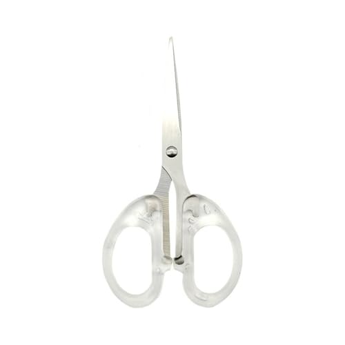 XeXX`[ƒp͂݃ItBXp؂͂݉s^ٖD͂݉ƒpc[AMABH01