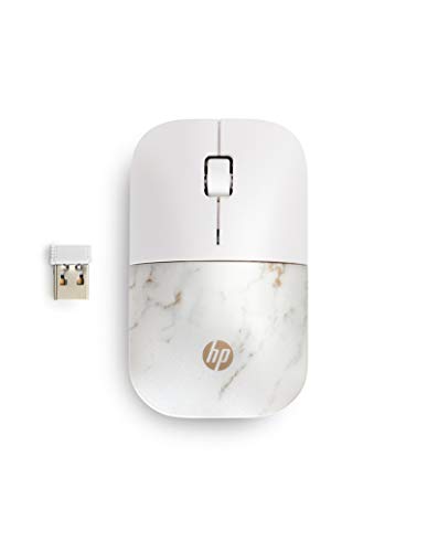 Crucial P1 SSD de 500 GB NVMe, PCIe, M.2