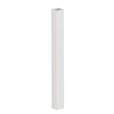 Tuscan Manufacturing White 4
