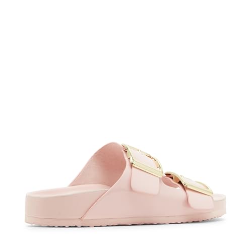 Image of Madden Girl Women's Bodiee